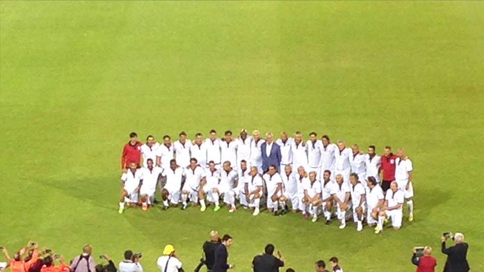 last match cagliari 2