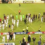 last match cagliari 7