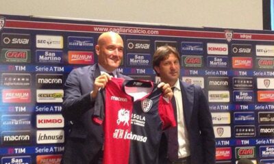 rossi rastelli cagliari conferenza giugno 2017