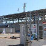 sardegna arena cagliari 15 giugno 1