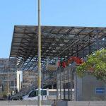 sardegna arena cagliari 15 giugno 2