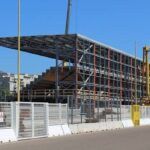 sardegna arena cagliari 15 giugno 3