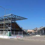 sardegna arena cagliari 15 giugno 4