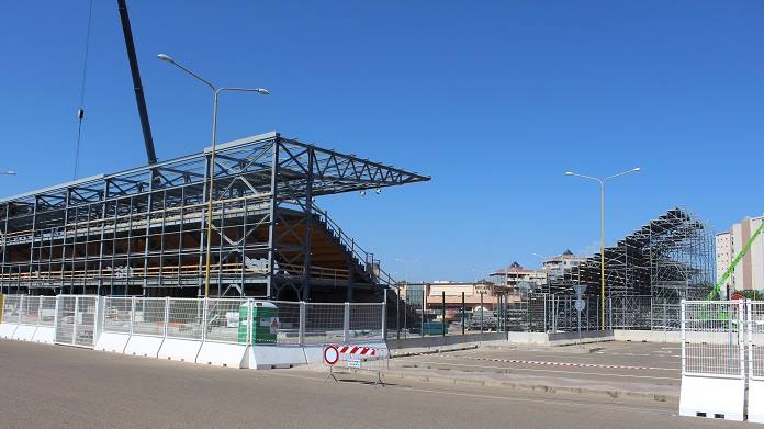 sardegna arena cagliari 15 giugno 4