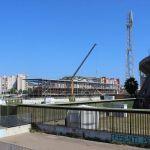 sardegna arena cagliari 15 giugno 5