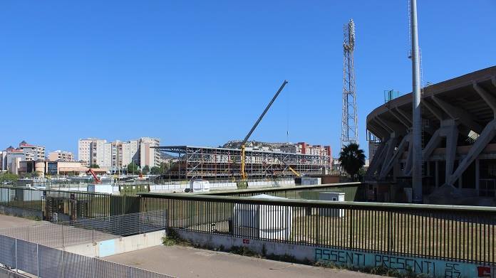 sardegna arena cagliari 15 giugno 5