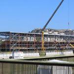 sardegna arena cagliari 15 giugno 6