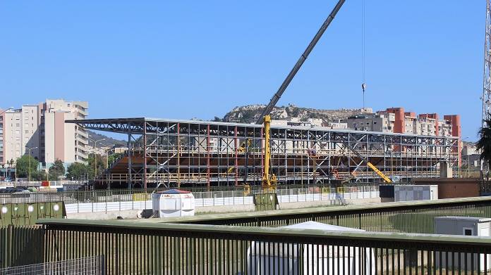 sardegna arena cagliari 15 giugno 6