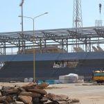 sardegna arena cagliari 15 giugno 7