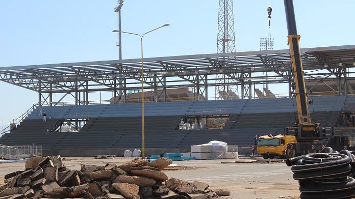 sardegna arena cagliari 15 giugno 7