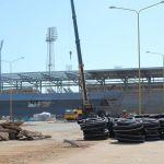 sardegna arena cagliari 15 giugno 8