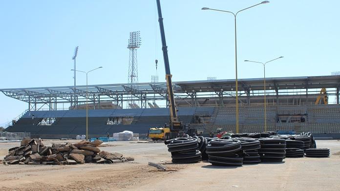 sardegna arena cagliari 15 giugno 8
