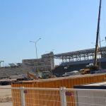 sardegna arena cagliari 15 giugno 9