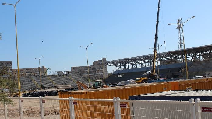 sardegna arena cagliari 15 giugno 9