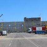 sardegna arena cagliari 19 giugno 1