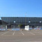 sardegna arena cagliari 19 giugno 10