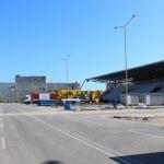 sardegna arena cagliari 19 giugno 2