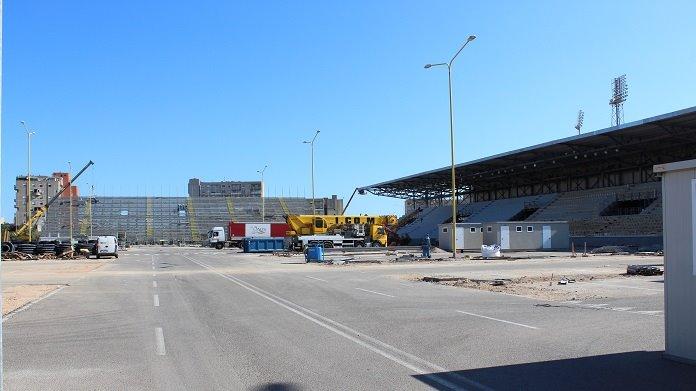 sardegna arena cagliari 19 giugno 2