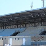 sardegna arena cagliari 19 giugno 3