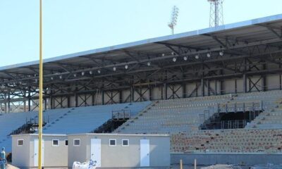 sardegna arena cagliari 19 giugno 3