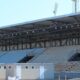 sardegna arena cagliari 19 giugno 3