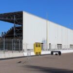 sardegna arena cagliari 19 giugno 4