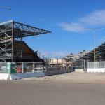 sardegna arena cagliari 19 giugno 5