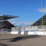 sardegna arena cagliari 19 giugno 6