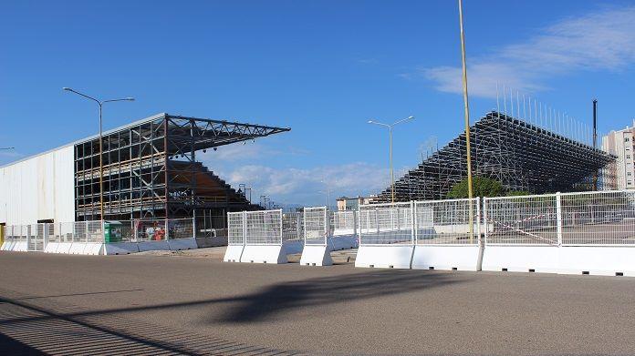 sardegna arena cagliari 19 giugno 6