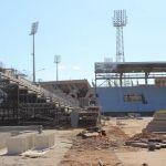 sardegna arena cagliari 19 giugno 7