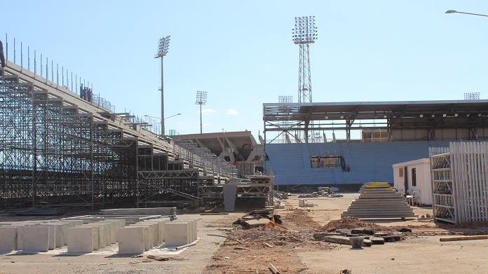 sardegna arena cagliari 19 giugno 7