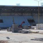 sardegna arena cagliari 19 giugno 8
