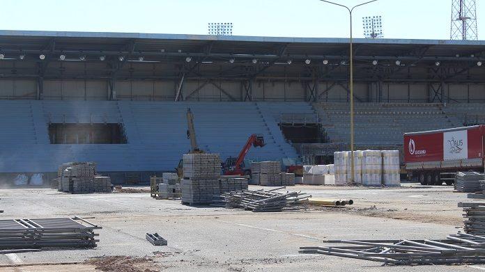 sardegna arena cagliari 19 giugno 8