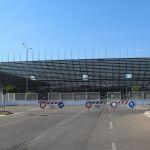 sardegna arena cagliari 19 giugno 9