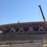 sardegna arena cagliari 23 giugno 2017 1