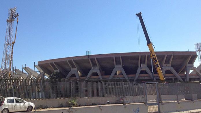 sardegna arena cagliari 23 giugno 2017 1