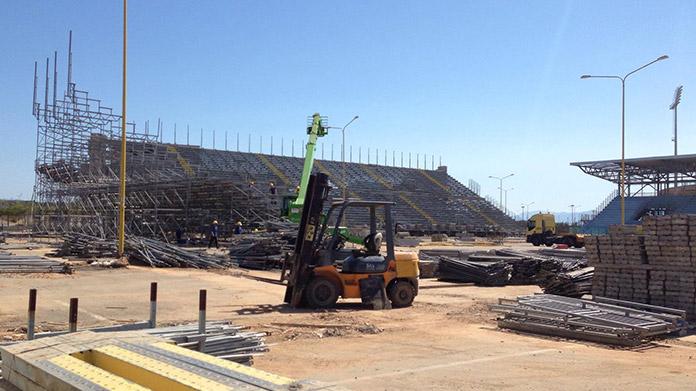 sardegna arena cagliari 23 giugno 2017 10