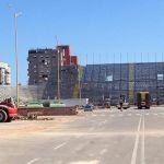 sardegna arena cagliari 23 giugno 2017 11