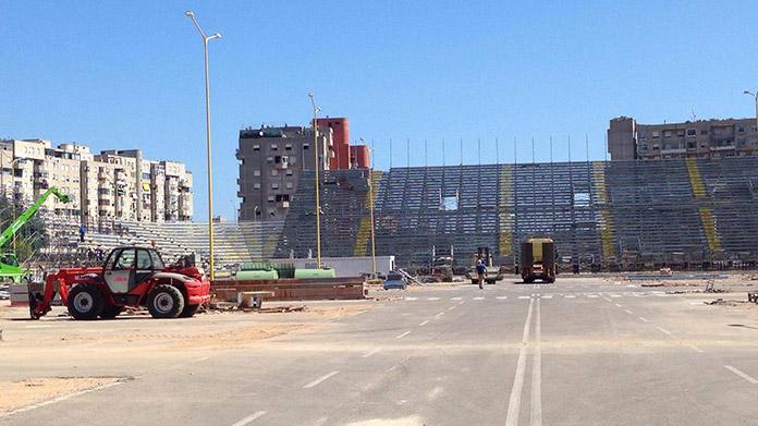 sardegna arena cagliari 23 giugno 2017 11