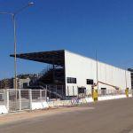 sardegna arena cagliari 23 giugno 2017 2