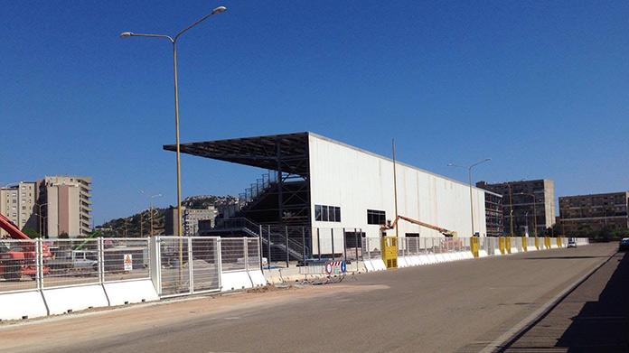 sardegna arena cagliari 23 giugno 2017 2