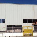 sardegna arena cagliari 23 giugno 2017 3