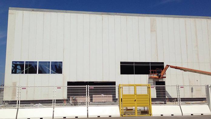 sardegna arena cagliari 23 giugno 2017 3