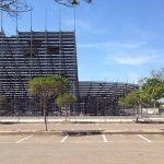 sardegna arena cagliari 23 giugno 2017 4