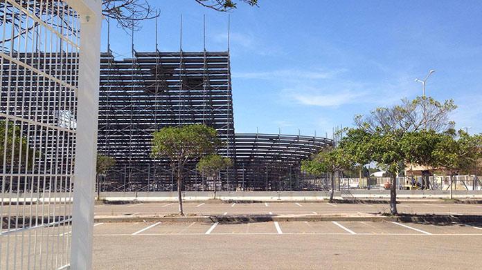 sardegna arena cagliari 23 giugno 2017 4