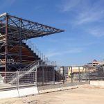 sardegna arena cagliari 23 giugno 2017 5