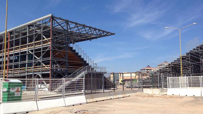 sardegna arena cagliari 23 giugno 2017 5