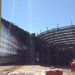 sardegna arena cagliari 23 giugno 2017 6