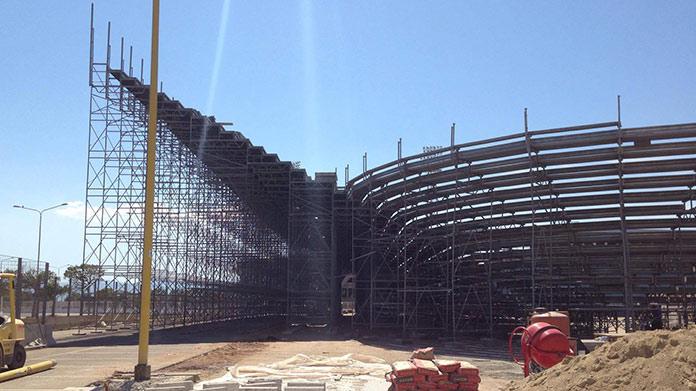 sardegna arena cagliari 23 giugno 2017 6