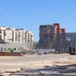 sardegna arena cagliari 23 giugno 2017 7